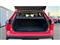 Nissan Qashqai Image 4