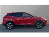 Nissan Qashqai Image 5