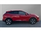 Nissan Qashqai Image 5