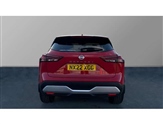 Nissan Qashqai Image 6