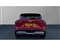 Nissan Qashqai Image 6