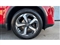 Nissan Qashqai Image 7