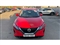 Nissan Qashqai Image 8