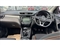 Nissan Qashqai Image 10