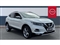 Nissan Qashqai Image 1