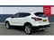 Nissan Qashqai Image 2