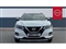 Nissan Qashqai Image 3