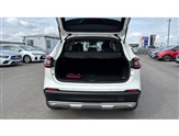 Nissan Qashqai Image 4
