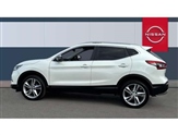 Nissan Qashqai Image 5