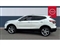 Nissan Qashqai Image 5
