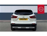 Nissan Qashqai Image 6