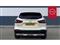 Nissan Qashqai Image 6