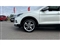 Nissan Qashqai Image 7