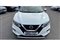 Nissan Qashqai Image 8
