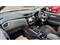 Nissan Qashqai Image 9
