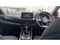 Nissan Qashqai Image 10