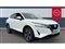 Nissan Qashqai Image 1