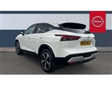 Nissan Qashqai Image 2