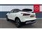 Nissan Qashqai Image 2