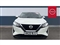 Nissan Qashqai Image 3