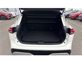 Nissan Qashqai Image 4