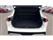 Nissan Qashqai Image 4