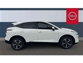 Nissan Qashqai Image 5