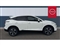 Nissan Qashqai Image 5