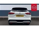 Nissan Qashqai Image 6