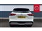 Nissan Qashqai Image 6