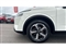 Nissan Qashqai Image 7