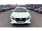 Nissan Qashqai Image 8