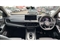 Nissan Qashqai Image 10