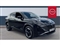 Nissan Qashqai Image 1