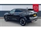 Nissan Qashqai Image 2