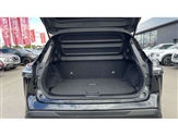 Nissan Qashqai Image 4
