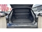 Nissan Qashqai Image 4