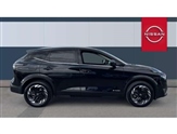 Nissan Qashqai Image 5