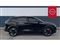 Nissan Qashqai Image 5