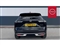 Nissan Qashqai Image 6