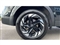 Nissan Qashqai Image 7