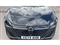 Nissan Qashqai Image 8