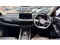 Nissan Qashqai Image 10