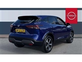 Nissan Qashqai Image 2