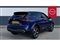 Nissan Qashqai Image 2