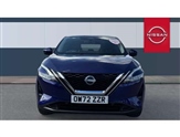Nissan Qashqai Image 3