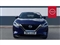 Nissan Qashqai Image 3