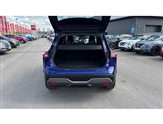 Nissan Qashqai Image 4