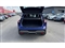 Nissan Qashqai Image 4