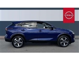 Nissan Qashqai Image 5